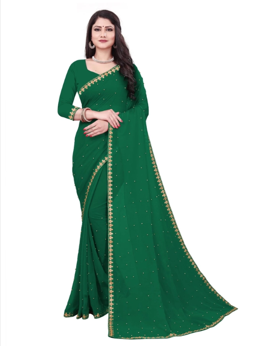 Women Saree