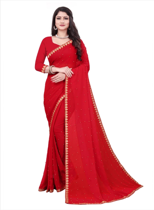 Women Saree