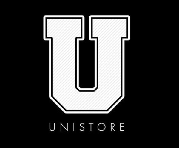 UNISTORE